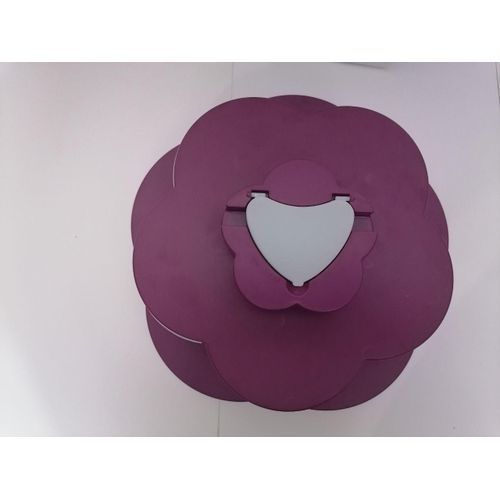 product_image_name-Generic-طبق تسالي 2 دور-5