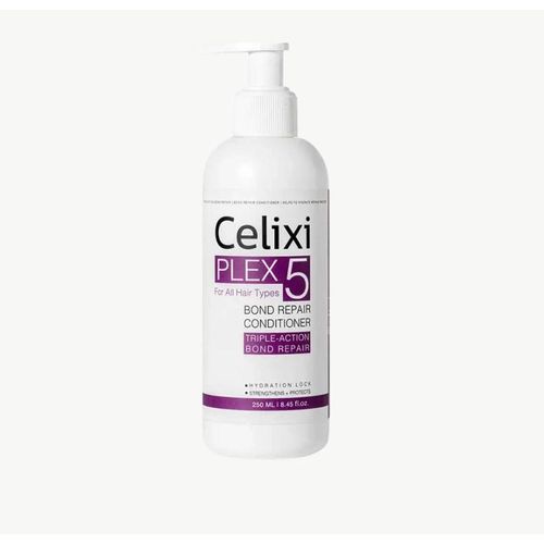 product_image_name-Generic-Plex 5 - Conditioner-1