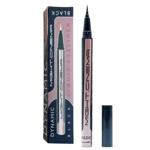 product_image_name-Generic-might cinema eyeliner model:1122-1