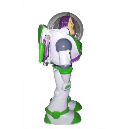 Generic  Buzz Lightyear - image 4
