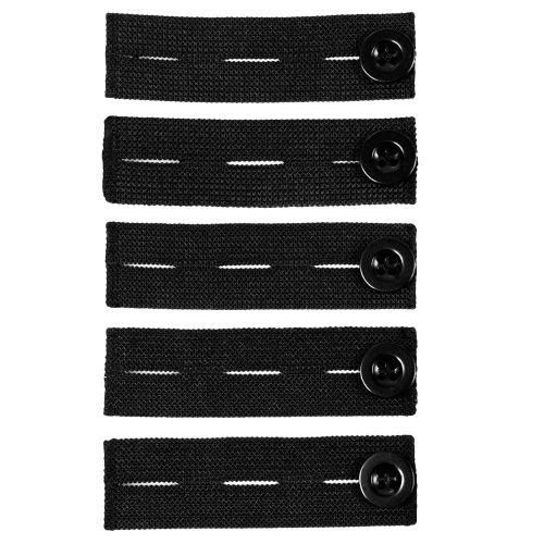 A skirt expander best sale