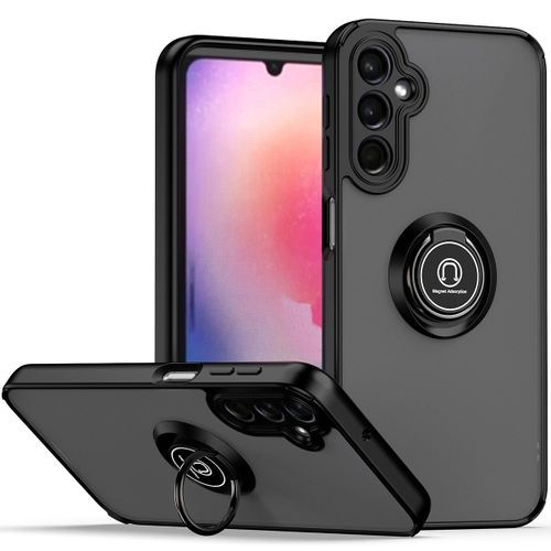 Samsung clearance airpods jumia