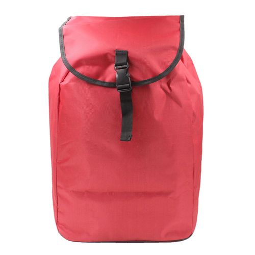 Trolley dolly replacement bag on sale