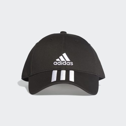 cap adidas price