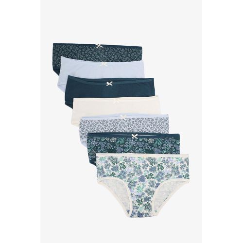 product_image_name-Carina-مجموعة من 7 سراويل داخلية ملونة-1