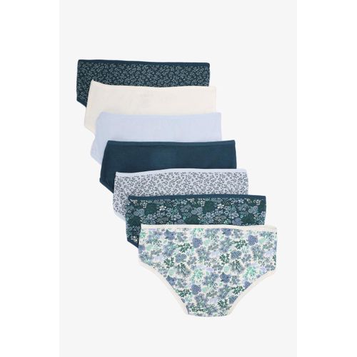 product_image_name-Carina-مجموعة من 7 سراويل داخلية ملونة-2