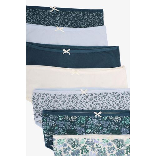 product_image_name-Carina-مجموعة من 7 سراويل داخلية ملونة-3