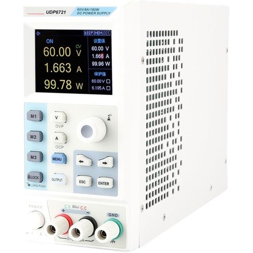 product_image_name-Uni-T-UDP6720: Programmable High-Precision DC Power Supply-3