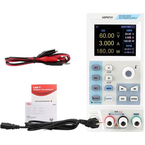 product_image_name-Uni-T-UDP6720: Programmable High-Precision DC Power Supply-4
