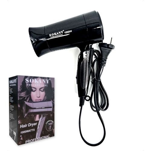 product_image_name-Sokany-سوكانى مجفف شعر احترافي 1000 وات-3