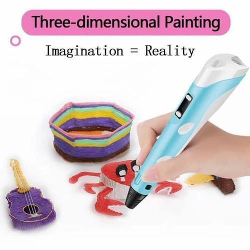 product_image_name-Generic-3d Printing Pen-6