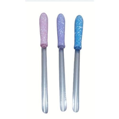 product_image_name-Generic-3 قطع مقوار استانلس ستيل بيد جرانيت الوان(لجميع أنواع المحاشي)-1