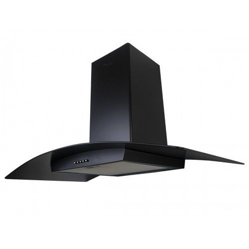 Buy Purity CAPPE BL Hood - 90 Cm - 3 Speeds in Egypt