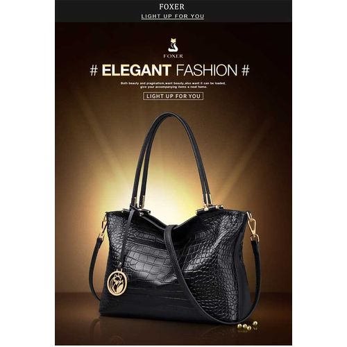 product_image_name-Generic-شنطة يد حريمي فوكسر-2