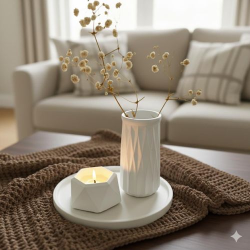 product_image_name-Generic-Diamond Still  Decor Set-1