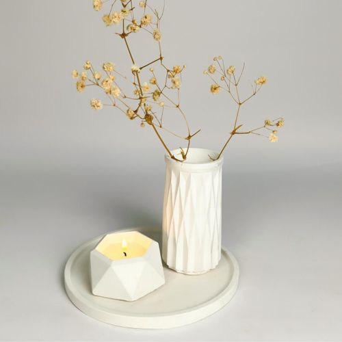 product_image_name-Generic-Diamond Still  Decor Set-3