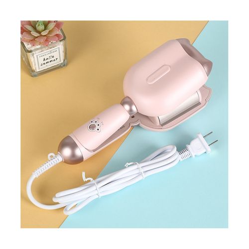 Curling iron jumia online