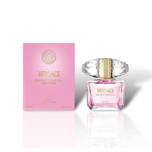Versace perfume jumia new arrivals