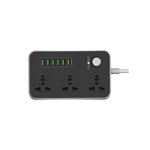 product_image_name-ZeroTech- Multi-Purpose Power Strip-1