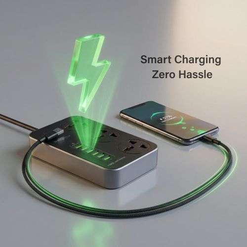 product_image_name-ZeroTech- Multi-Purpose Power Strip-6