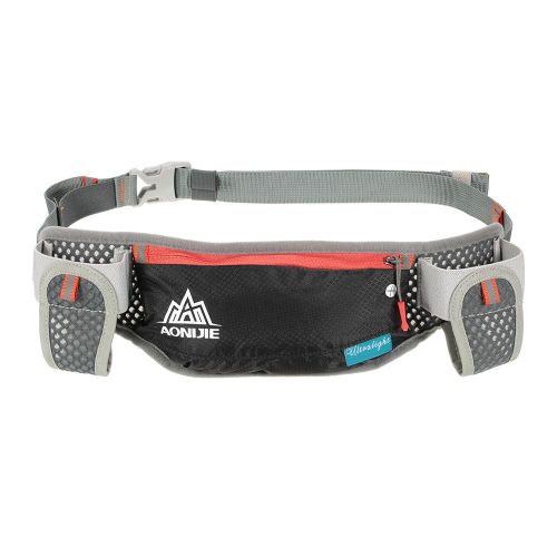 Aonijie hotsell hydration belt