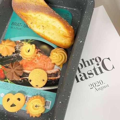 product_image_name-Generic-قالب كيك جرانيت  -1