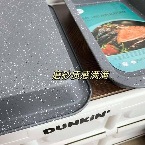 product_image_name-Generic-قالب كيك جرانيت  -6