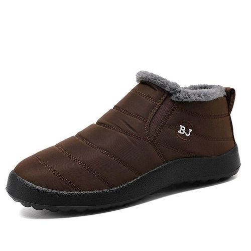 Warm flats new arrivals