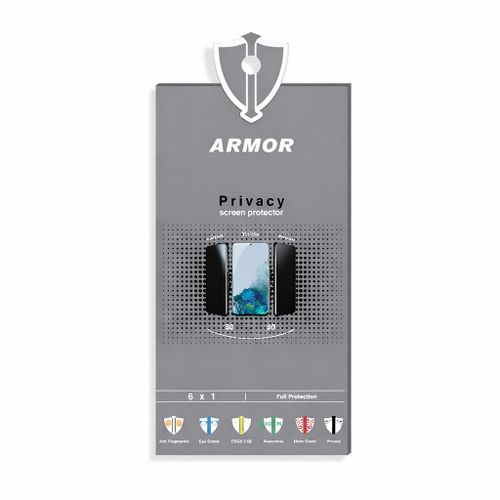 product_image_name-Armor-Screen Protector 6in1 Features Privacy For Huawei Nova 14i-1