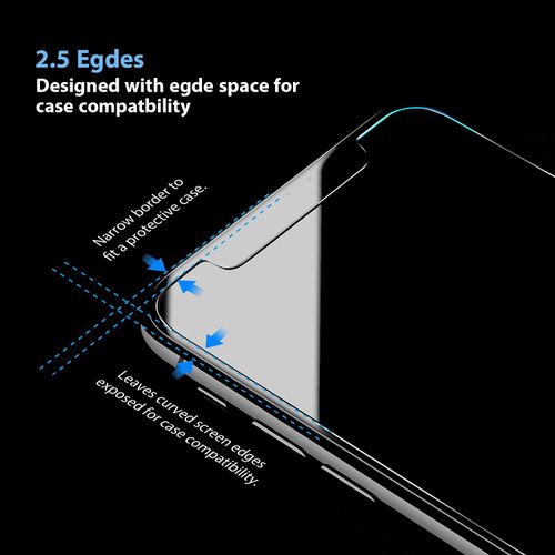 product_image_name-Armor-Screen Protector 6in1 Features Privacy For Huawei Nova 14i-6