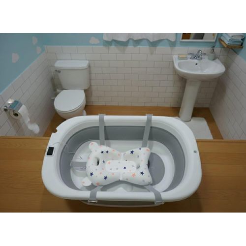 product_image_name-Generic-بانيو استحمام سيليكون ديجيتال للأطفال – قطعتين-3