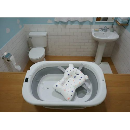 product_image_name-Generic-بانيو استحمام سيليكون ديجيتال للأطفال – قطعتين-6