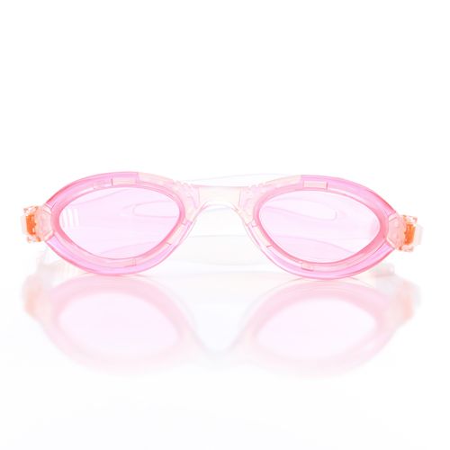 Rubber goggles shop