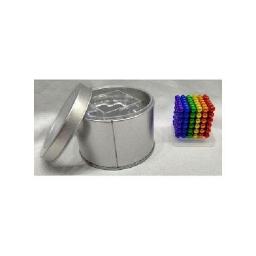 product_image_name-Generic-Magnetic Small Balls - 216 Balls-3