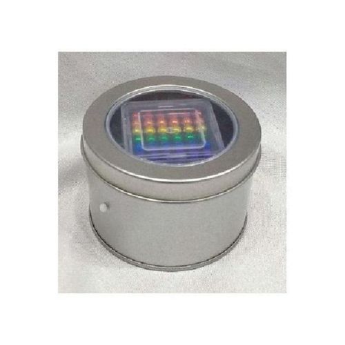 product_image_name-Generic-Magnetic Small Balls - 216 Balls-4