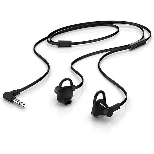 Buy HP Headset 150 In-Ear in Egypt