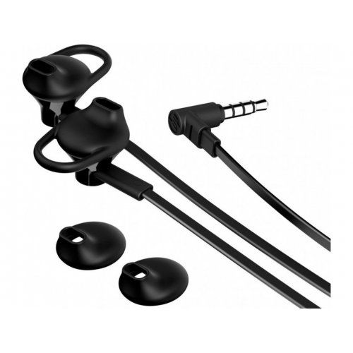 Hp headset sales 150