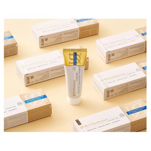 product_image_name-Panthenol-Advance Cream Gel 50GM-5