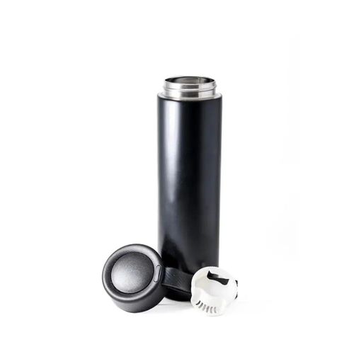 product_image_name-Generic-كوب حراري من الفولاذ المقاوم للصدأ-2