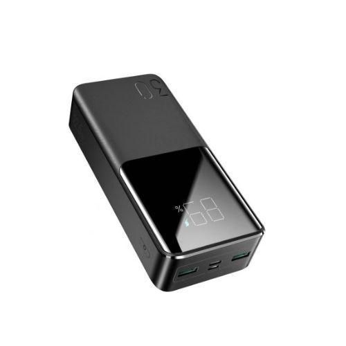 product_image_name-JOY ROOM-POWER BANK 30000MAH JR-QP193-1