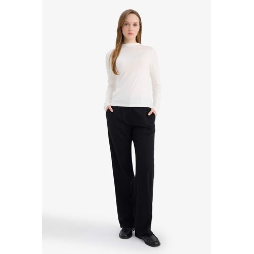 product_image_name-Defacto-Slim Fit Modal Tunic-2