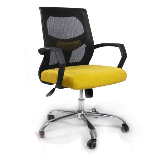 Best desk chair under 50 cheap
