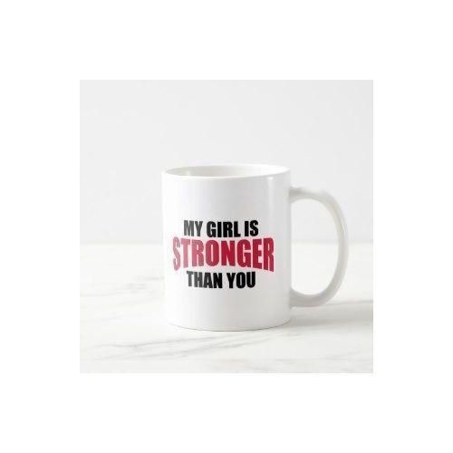 product_image_name-Generic-Ph Mug My Girl Stronger Than U-1