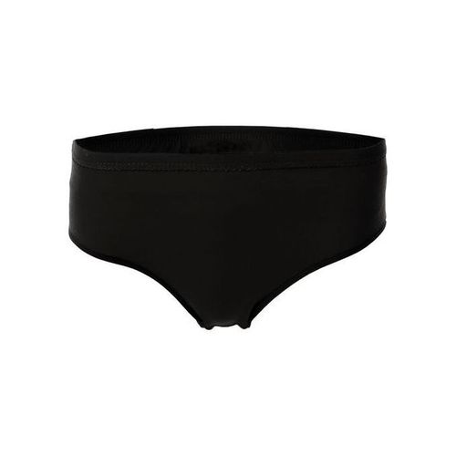 product_image_name-School-طقم ملابس داخلية (4) من السراويل الواسعة - للنساء-4