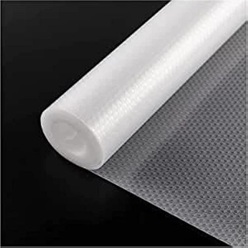 Generic Shelf Liner Roll Non-Skid ,Washable And Don't Slip (45 X 150 Cm) @  Best Price Online