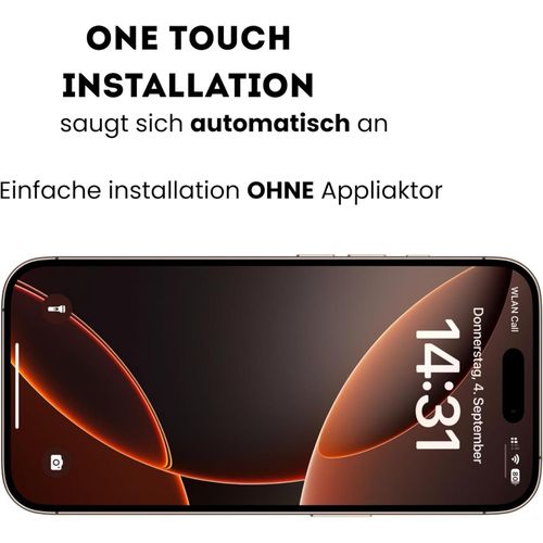 product_image_name-Generic-واقي شاشة زجاجي مقوى من سيلبي لـ iPhone 17، واقي شاشة زجاج مقوى ومنحني مصنوع من الراتينج المتميز، واقي شاشة غير مرئي لـ iPhone 17، مقاوم للخدش ورفيع للغاية-4