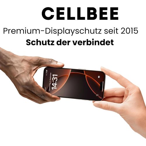 product_image_name-Generic-واقي شاشة زجاجي مقوى من سيلبي لـ iPhone 17، واقي شاشة زجاج مقوى ومنحني مصنوع من الراتينج المتميز، واقي شاشة غير مرئي لـ iPhone 17، مقاوم للخدش ورفيع للغاية-6