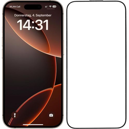 product_image_name-Generic-واقي شاشة زجاجي مقوى من سيلبي لـ iPhone 17، واقي شاشة زجاج مقوى ومنحني مصنوع من الراتينج المتميز، واقي شاشة غير مرئي لـ iPhone 17، مقاوم للخدش ورفيع للغاية-7