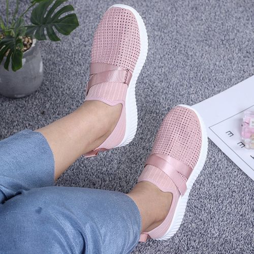 Fly summer shoes shop