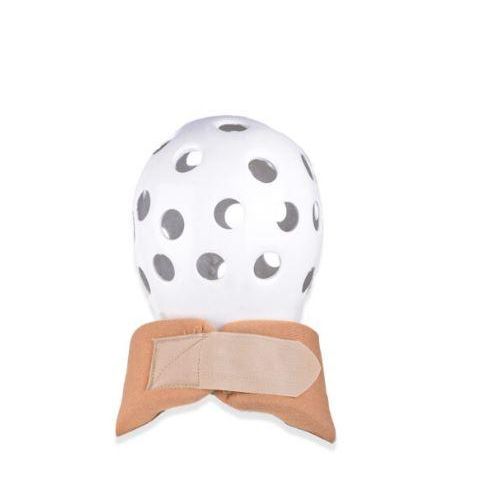 product_image_name-Hi Medic-طوق الرقبة الناعم من هاي ميديك XL-4